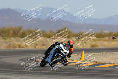 media/Mar-24-2023-Apex Assassins (Fri) [[54485cb5ff]]/Racer 2/Session 5 (Turn 15)/